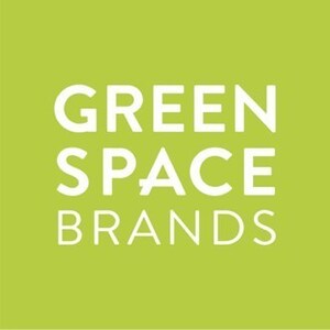 GREENSPACE BRANDS INC. REPORTS FISCAL 2022 RESULTS, HIGHLIGHTING IMPROVEMENTS IN GROSS PROFIT PERCENTAGE AND ADJUSTED EBITDA VERSUS PRIOR YEAR