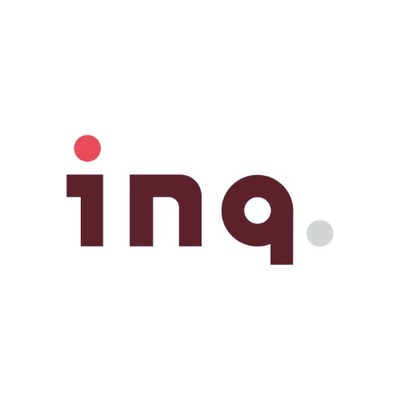 inq. Logo