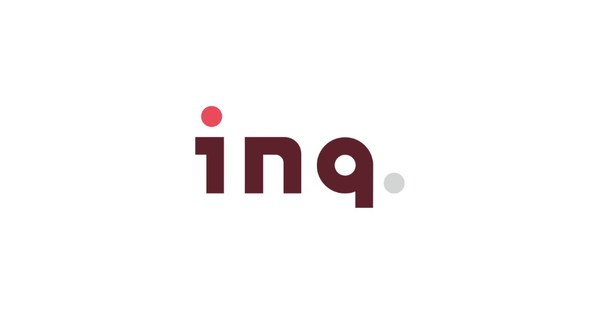 inq. acquires Enea Edge IP for edge orchestration capability