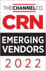Striveworks Spotlighted on the CRN® 2022 Emerging Vendors List