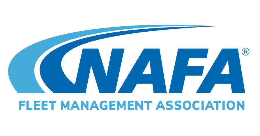 NAFA SEEKS PROPOSALS FOR NEW GOVERNMENTAL AFFAIRS CONSULTANT/LEGISLATIVE COUNSEL IN WASHINGTON, D.C.