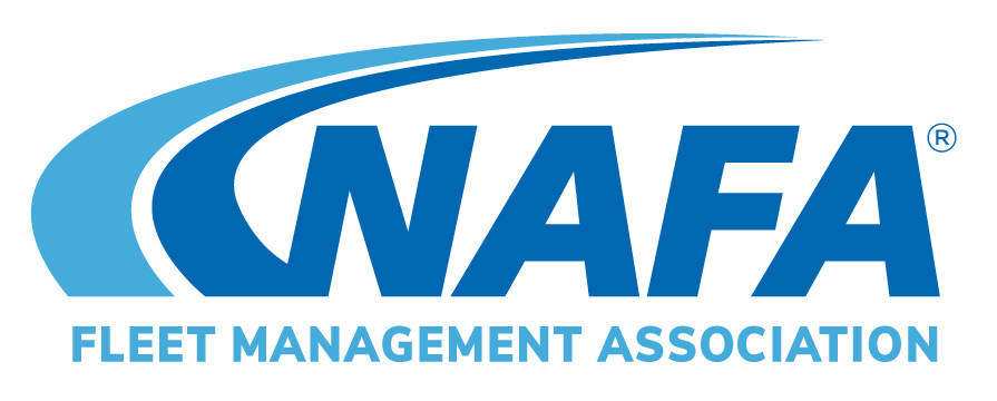 NAFA Fleet Management Association (PRNewsfoto/NAFA Fleet Management Association)