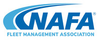 NAFA Fleet Management Association (PRNewsfoto/NAFA Fleet Management Association) NAFA Fleet Management Association (PRNewsfoto/NAFA Fleet Management Association)