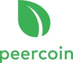 DELLC to Promote Peercoin in the NTT IndyCar Series and the Road to Indy Presented by Cooper Tires