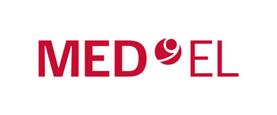 MED-EL Logo