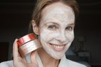 CLARINS LAUNCHES NATIONAL DAY OF MASKING