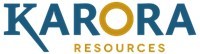 Karora Resources Renews Normal Course Issuer Bid