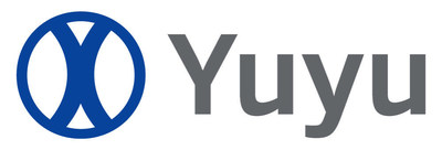 With over 80 years in the healthcare industry, Yuyu Pharma (KRX: 000220) is a rapidly scaling global pharmaceutical company founded in Seoul, South Korea.