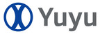Yuyu Pharma Announces First Patient Enrolled in Phase 2 Clinical...