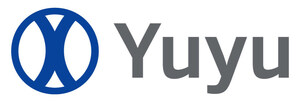 Yuyu Pharma Announces First Patient Enrolled in Phase 2 Clinical Study Evaluating YP-P10 Ophthalmic Solution for the Treatment of Dry Eye Disease
