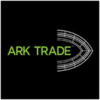 ARK TRADE AG Summary of First Half of 2022 Agricultural Commodities Trading: A 28% Drop in Prices, After Peaking During War in Ukraine