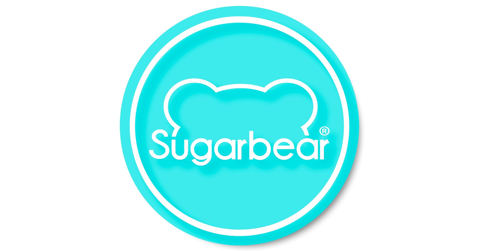 Bella Thorne Invites You to Go to Bed with Her and Sugarbear&reg;