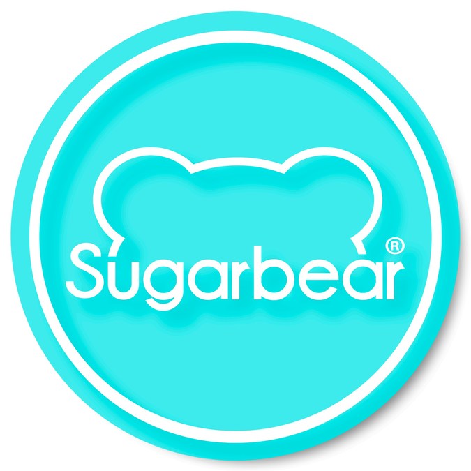 Bella Thorne Invites You to Go to Bed with Her and Sugarbear® - Vimarsana News