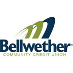 Bellwether Community Credit Union and Senso Have Partnered to...