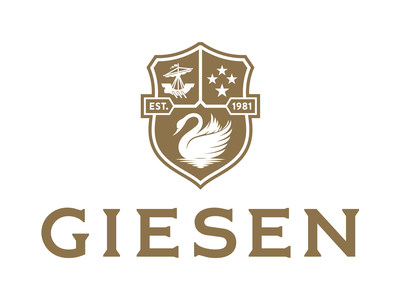 Giesen Group