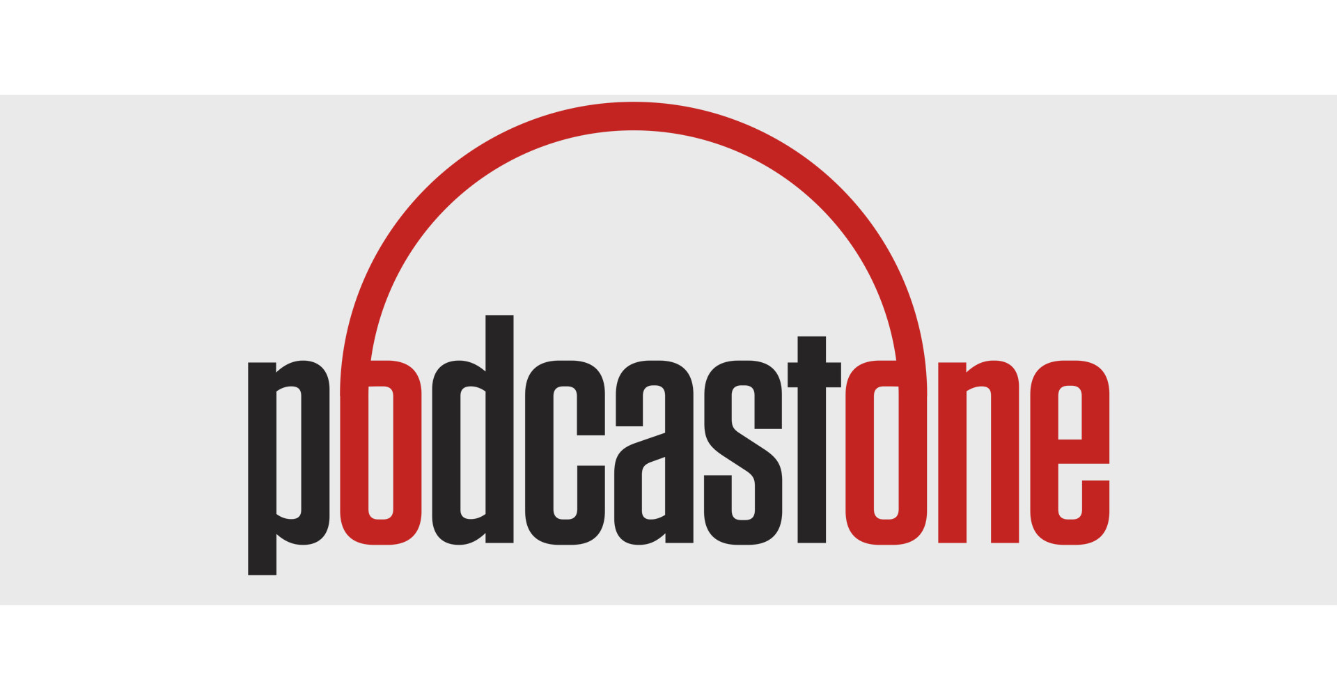 Botanik loyalitet Forsendelse LiveOne's Wholly Owned Subsidiary PodcastOne Closes $8.1 Million Financing  at a Pre-Money Valuation of $60 Million as Part of Its Intention to  Spin-Out PodcastOne as a Separate Public Company Before Year End
