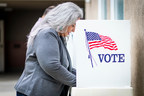 New AARP Poll: Women Voters 50+ Say Inflation and Rising Costs Will Influence their Vote in 2022