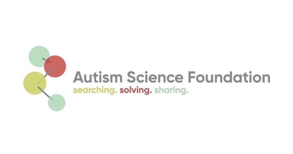 Autism Science Foundation Launches Novel ‘Participate in Research’ Website Directory