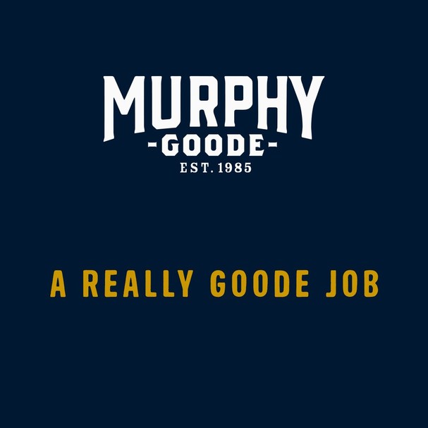 Murphy-Goode Winery Announces its 12 Finalists for "A Really Goode Job" - Vimarsana News