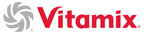 Accomplished human resources executive Craig Dukes joins Vitamix...