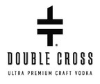Double Cross Spirits, LLC Appoints J.B. Kropp as CEO