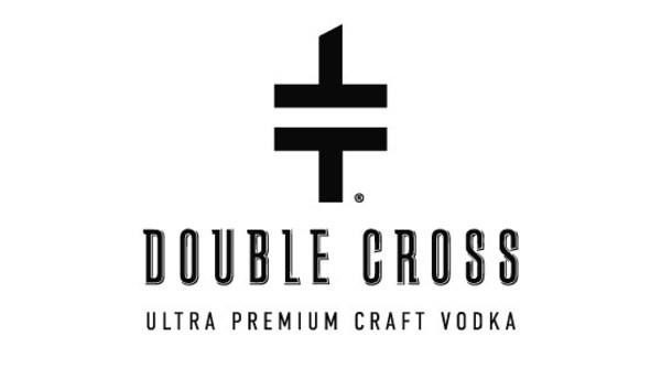 Double Cross Spirits, LLC Appoints J.B. Kropp as CEO - Vimarsana News