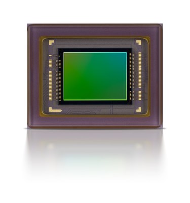 Sony Semiconductor Solutions' IMX675 CMOS Image Sensor
