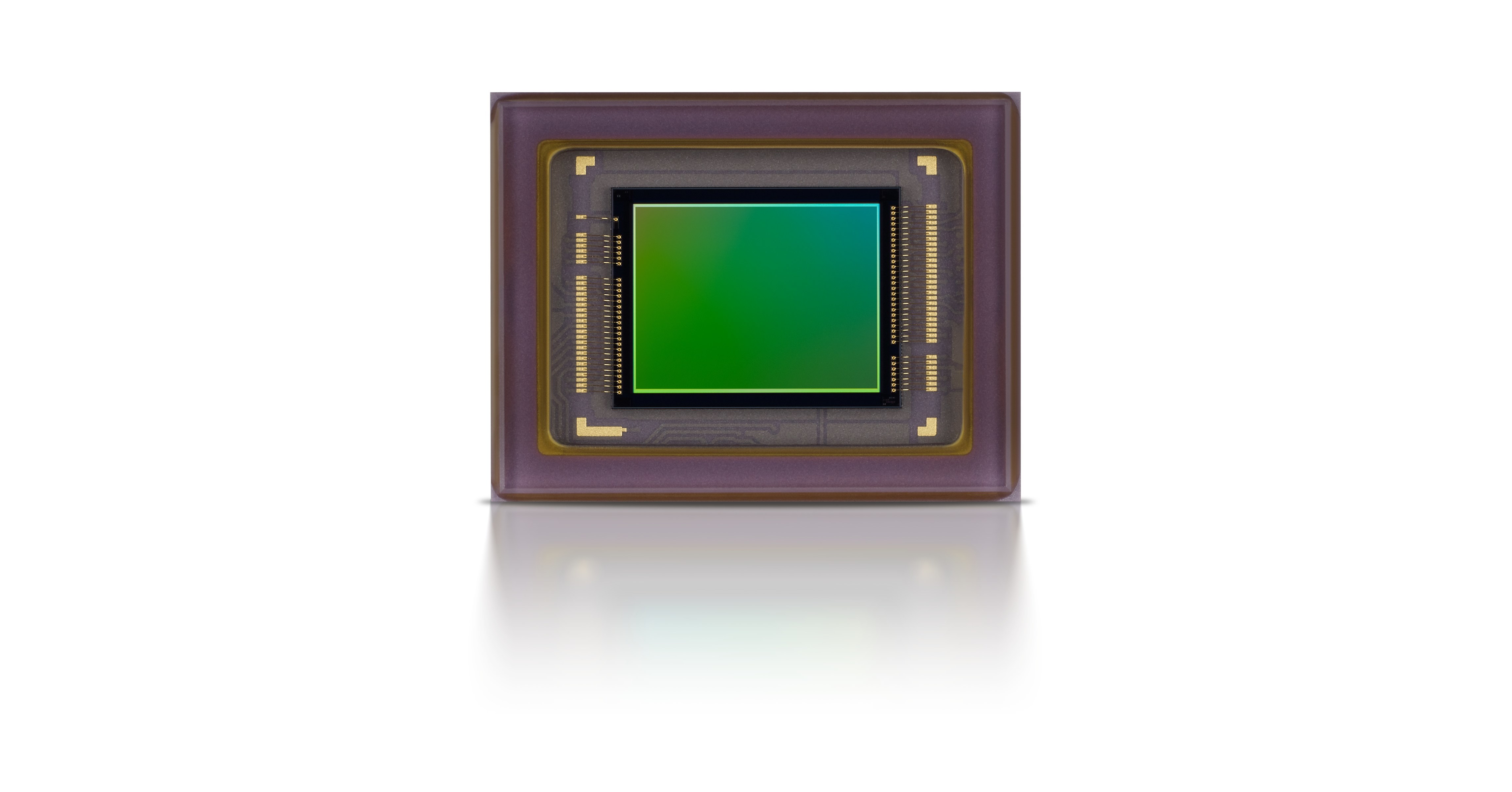 Sony Semiconductor Options to Launch Business’s First*1 CMOS Picture Sensor for Safety Cameras That Concurrently Delivers Full-Pixel Output of Captured Photos and Excessive-Velocity Output of Areas of Curiosity