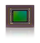 Sony Semiconductor Solutions to Release Industry's First*1 CMOS Image Sensor for Security Cameras That Simultaneously Delivers Full-Pixel Output of Captured Images and High-Speed Output of Regions of Interest