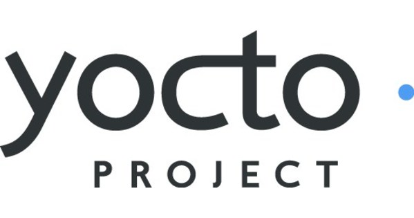 BMW Group joins the Yocto project of the Linux Foundation