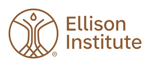 Ellison Institute Expands Planned Oxford Campus