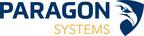 PARAGON INCREASES INVESTMENT IN BUSINESS DEVELOPMENT