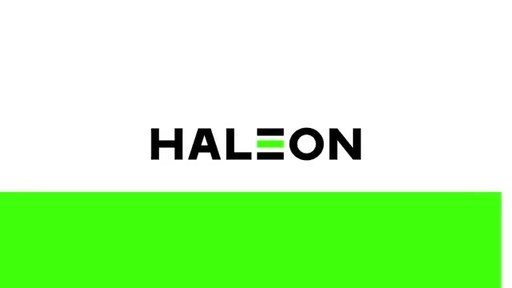 Haleon发射的目的是为人类提供更好的日常健康