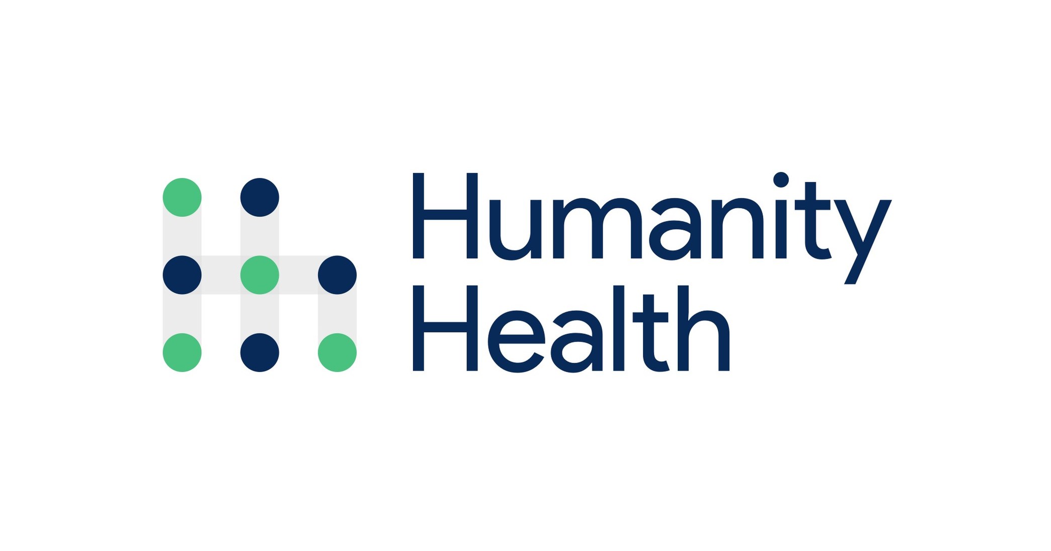 Humanity Health Announces 6 Million Series A Funding Round