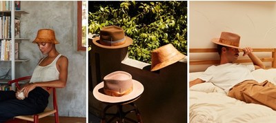 MycoWorks Commercializes Reishi™, the 