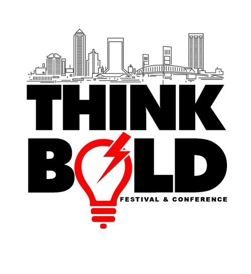 Think Bold Festival & Conference Announces Inaugural Date