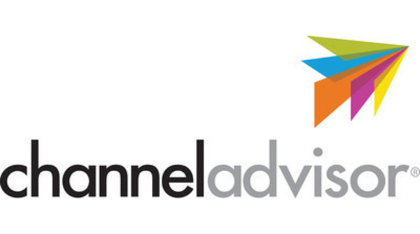 ChannelAdvisor Launches New Integrations to Help Brands Effectively Scale Retail Media and Selling Operations - Vimarsana News