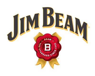 Nick Swisher on Board for Jim Beam Rec Refresh Giveaway