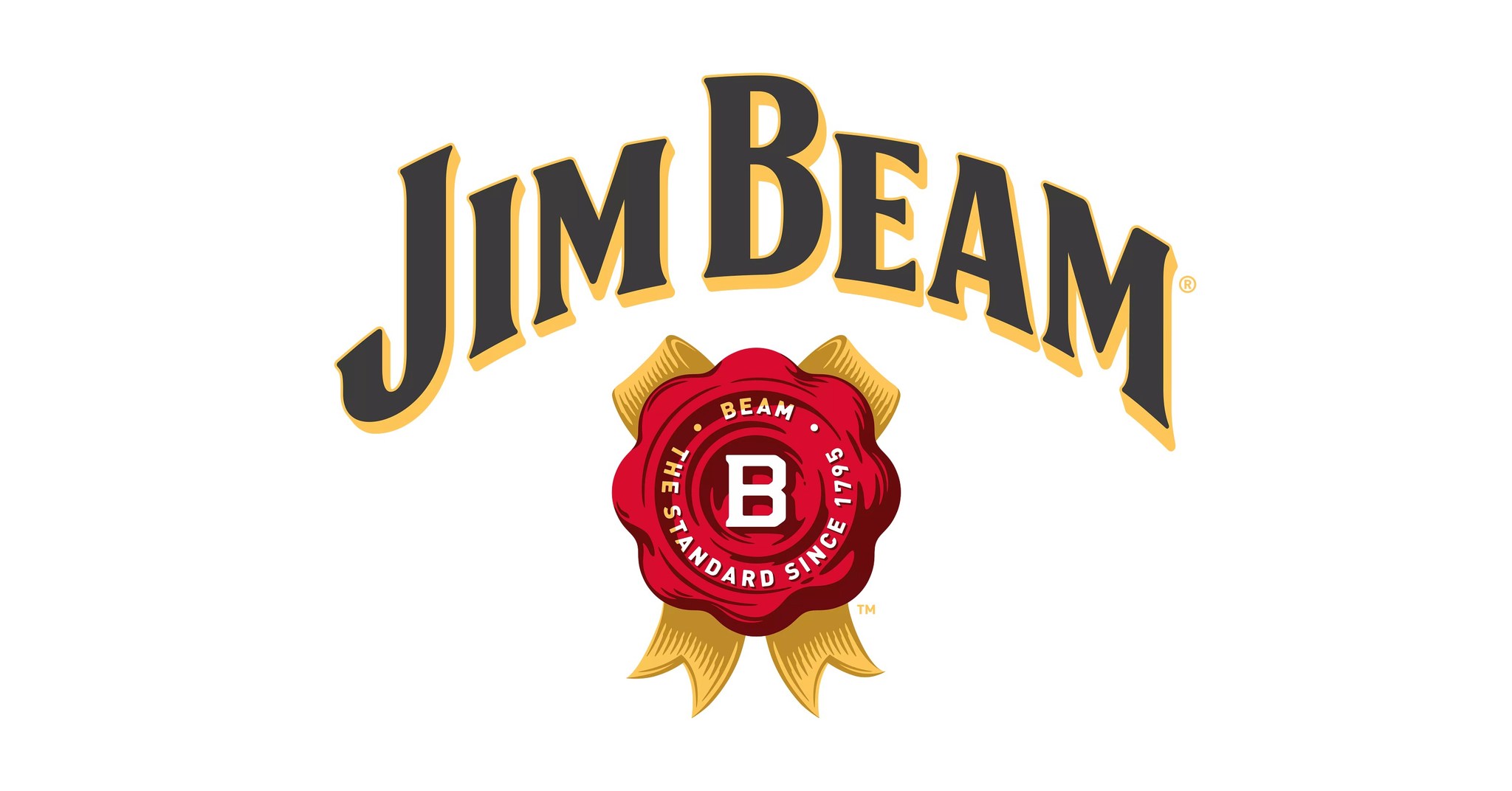 JIM BEAM&reg; WANTS TO SPONSOR YOUR RECREATIONAL SPORTS TEAM WITH SPIRITS, SWAG AND A COACHING SESSION WITH BASEBALL CHAMPION AND ALL-STAR NICK SWISHER