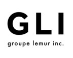 Authentic Brands Group Announces Partnership with Groupe Lemur for Izod in US and Canada