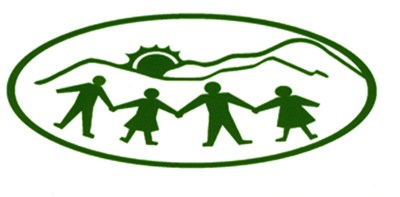 Saranac Lake Youth Center Logo