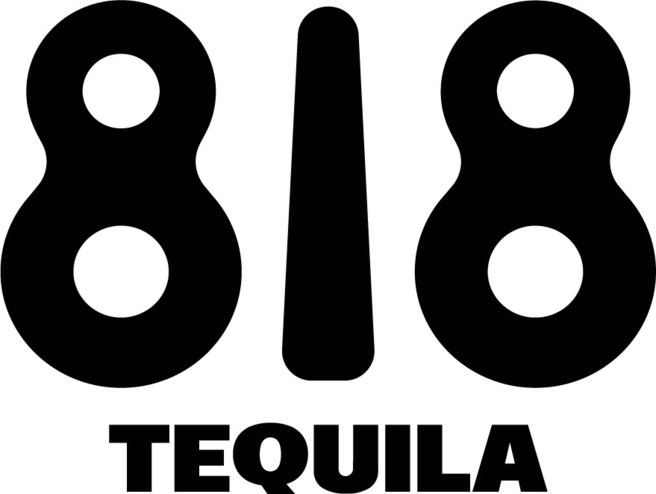 818 Tequila Announces B Corp™ Certification - Vimarsana News