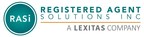RASi, a Lexitas Company, Launches UCCSecure™