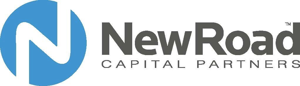 Dave Finnegan Joins NewRoad Capital Partners as Strategic Advisor - Vimarsana News