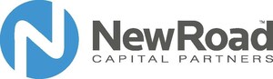 Dave Finnegan Joins NewRoad Capital Partners as Strategic Advisor