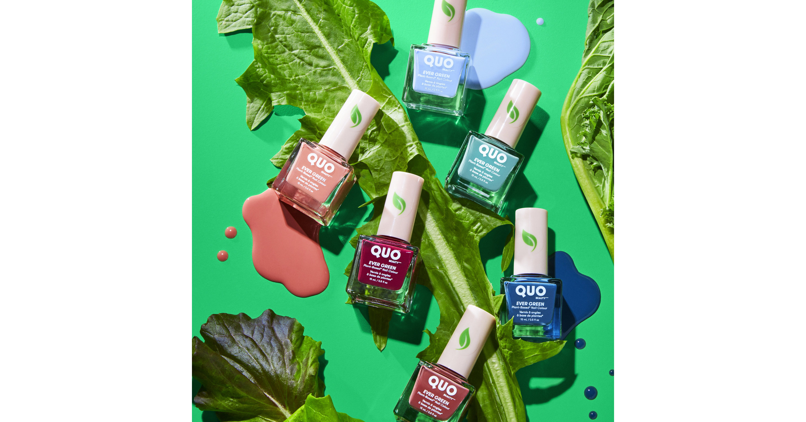 SHOPPERS DRUG MART STRENGTHENS ITS COMMITMENT TO SUSTAINABLE PACKAGING