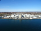 OPG issues inaugural nuclear green bond