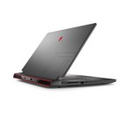 Alienware Unleashes the Ultimate AMD Advantage Laptop and...