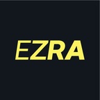 EZRA Launches EZRA Labs to Drive R&D for Coaching-Powered Professional Development and Performance