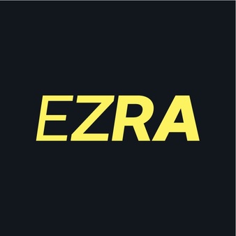 EZRA Coaching Unveils Findings from Most Comprehensive Behavioral Study of Coachable Skills Following Launch of EZRA Measure - Vimarsana News
